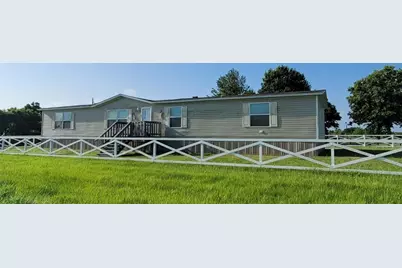 28625 Clay Road #C, Katy, TX 77493 - Photo 1