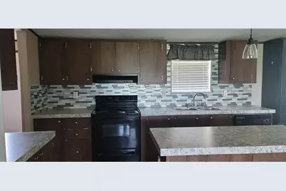 28625 Clay Road #C, Katy, TX 77493 - Photo 3