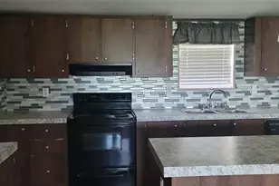 28625 Clay Rd, Katy, TX 77493 - Photo 3
