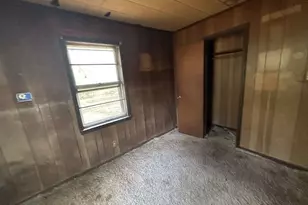 15981 FM 31, Marshall, TX 75672 - Photo 5