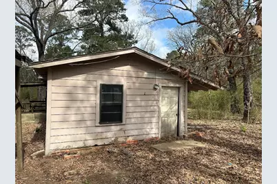 15981 Fm 31, Marshall, TX 75672 - Photo 9