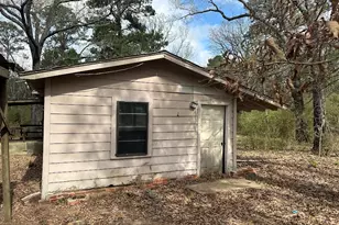 15981 FM 31, Marshall, TX 75672 - Photo 9