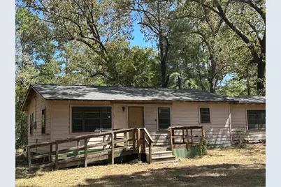 15981 Fm 31, Marshall, TX 75672 - Photo 1