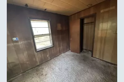 15981 Fm 31, Marshall, TX 75672 - Photo 7