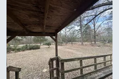 15981 Fm 31, Marshall, TX 75672 - Photo 3