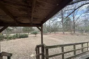 15981 FM 31, Marshall, TX 75672 - Photo 3