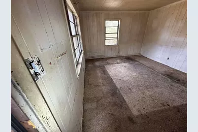 15981 Fm 31, Marshall, TX 75672 - Photo 5