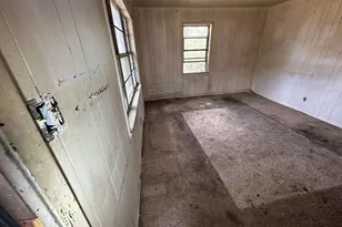 15981 FM 31, Marshall, TX 75672 - Photo 5