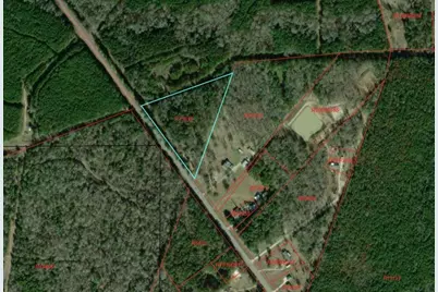 15981 Fm 31, Marshall, TX 75672 - Photo 9