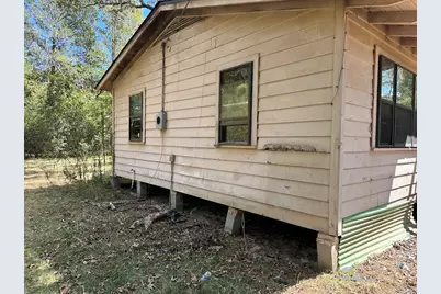 15981 Fm 31, Marshall, TX 75672 - Photo 7