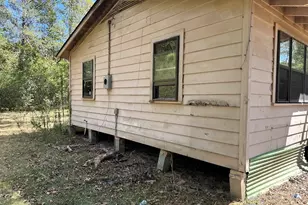 15981 FM 31, Marshall, TX 75672 - Photo 7