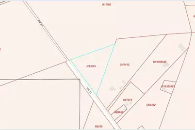 15981 Fm 31, Marshall, TX 75672 - Photo 5