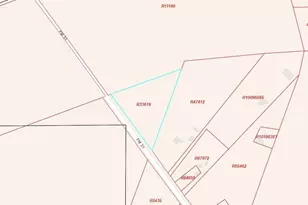 15981 FM 31, Marshall, TX 75672 - Photo 5