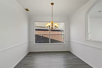 5926 Heathmoor Lane, Houston, TX 77084 - Photo 7