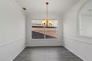 5926 Heathmoor Ln, Houston, TX 77084 - Photo 7