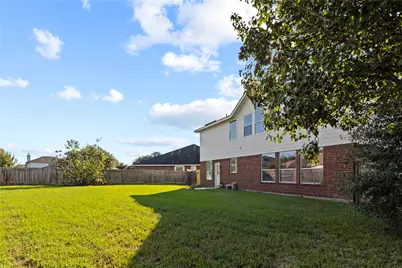 5926 Heathmoor Lane, Houston, TX 77084 - Photo 21