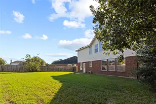 5926 Heathmoor Ln, Houston, TX 77084 - Photo 21