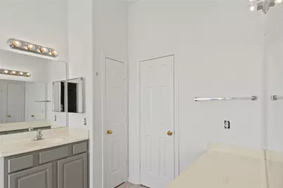 5926 Heathmoor Lane, Houston, TX 77084 - Photo 15