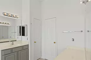 5926 Heathmoor Ln, Houston, TX 77084 - Photo 15