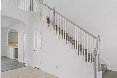 5926 Heathmoor Lane, Houston, TX 77084 - Photo 5