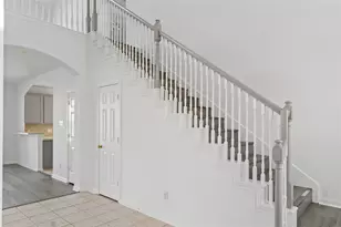 5926 Heathmoor Ln, Houston, TX 77084 - Photo 5
