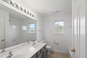 5926 Heathmoor Ln, Houston, TX 77084 - Photo 19