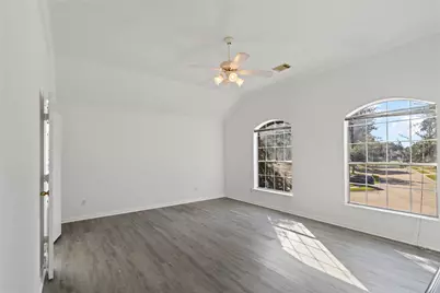 5926 Heathmoor Lane, Houston, TX 77084 - Photo 13
