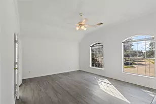 5926 Heathmoor Ln, Houston, TX 77084 - Photo 13