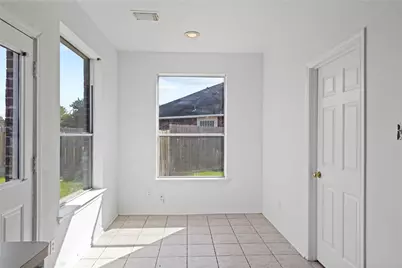 5926 Heathmoor Lane, Houston, TX 77084 - Photo 11