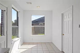 5926 Heathmoor Ln, Houston, TX 77084 - Photo 11
