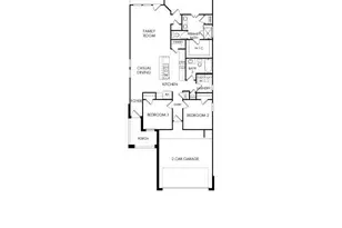 1928 Velvet Oak Ln, Conroe, TX 77304 - Photo 13