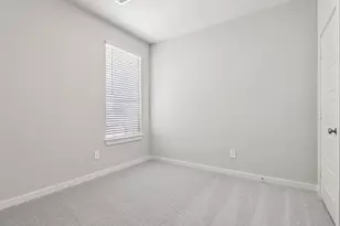 1928 Velvet Oak Ln, Conroe, TX 77304 - Photo 11