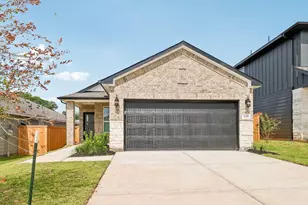 1928 Velvet Oak Ln, Conroe, TX 77304 - Photo 1