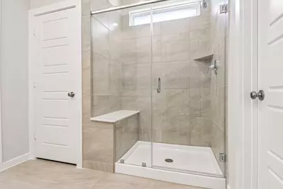 1928 Velvet Oak Lane, Conroe, TX 77304 - Photo 9