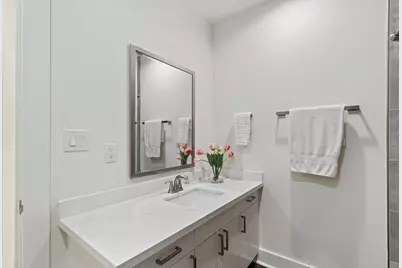 2801 Rosewood Street, Houston, TX 77004 - Photo 17