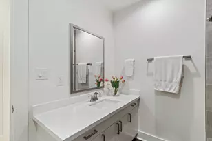 2801 Rosewood St, Houston, TX 77004 - Photo 17