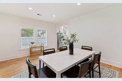 2801 Rosewood Street, Houston, TX 77004 - Photo 5