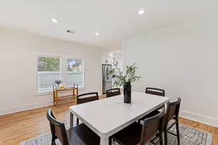 2801 Rosewood St, Houston, TX 77004 - Photo 5