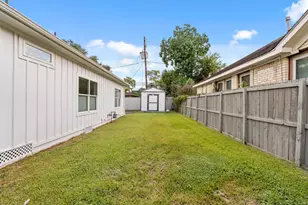 2801 Rosewood St, Houston, TX 77004 - Photo 21