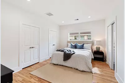 2801 Rosewood Street, Houston, TX 77004 - Photo 9