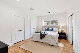 2801 Rosewood St, Houston, TX 77004 - Photo 9