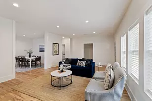 2801 Rosewood St, Houston, TX 77004 - Photo 3