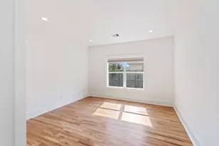 2801 Rosewood St, Houston, TX 77004 - Photo 13