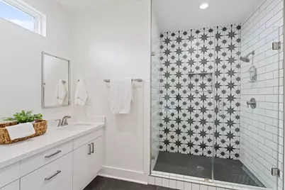 2801 Rosewood Street, Houston, TX 77004 - Photo 11