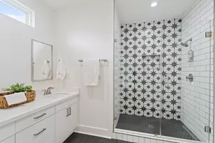 2801 Rosewood St, Houston, TX 77004 - Photo 11