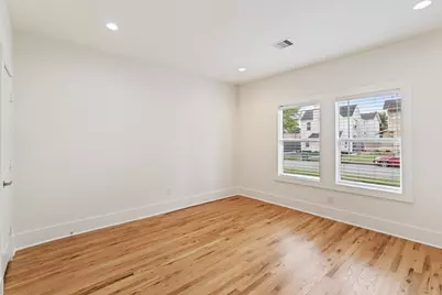 2801 Rosewood Street, Houston, TX 77004 - Photo 15