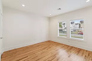 2801 Rosewood St, Houston, TX 77004 - Photo 15