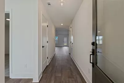 10281 Pelican Hill Lane, Cleveland, TX 77327 - Photo 3