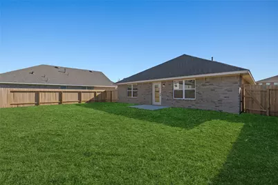 10281 Pelican Hill Lane, Cleveland, TX 77327 - Photo 29