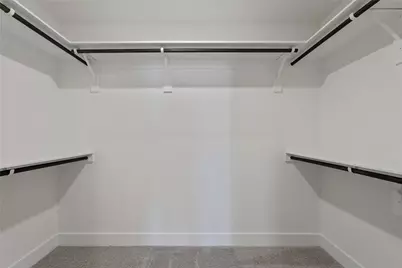 10281 Pelican Hill Lane, Cleveland, TX 77327 - Photo 21